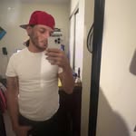 Cameron A Reyes - @_cameronreyes_ - Instagram