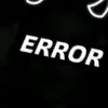 Cameron Reyes980 - @cameronreyes980 - TikTok