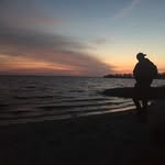 Cameron Reyes - @coach_cam626 - Instagram
