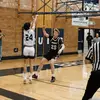 Cameron Reyes - @cameronreyes_1 - TikTok