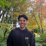 cameron reyes - @cameronreyesss - Instagram