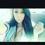 Cameron Reyes - @she_cami - Instagram