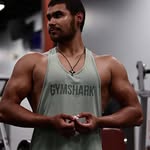 Cameron Reyes - @creatine_kie - Instagram