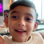 Cameron reyes - @killacambuckets - Instagram