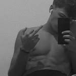 Cameron Reyes - @came_ronreyes - Instagram