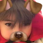 Cameron Reyes - @cameron_reyes1 - Instagram