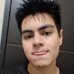 Cameron Reyes - @boy_at_hell - Instagram