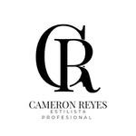 Cameron Reyes - @cameron.reyes.50746 - Instagram