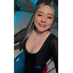 Cameron Reyes - Facebook