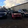 Cameron Reyes - @cameron.reyes - TikTok