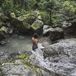 Cameron Reyes - @reyes_cameron4 - Instagram