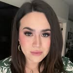 Cameron Reyes - @camdreyes - Instagram