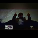 Cameron Reyes - @caminthebag - Instagram