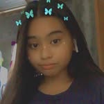 Cameron Reyes - @camae_panget - Instagram