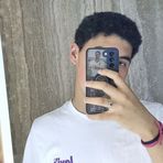 Cameron Reyes - Facebook