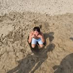 Cameron Reyes - @cameron.reyesss - Instagram