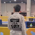 Cameron Reyes - @cam.reyes.bjj - Instagram