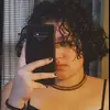Cameron Reyes - @cameron.reyes2 - TikTok