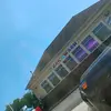 Cameron Reyes - @cameron.reyes01 - TikTok