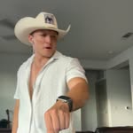 Cameron Reyes - @camjag21 - Instagram