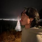 - cameron reyes - @cameronrspam - Instagram
