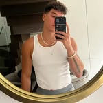 Cameron Reyes - @shadoissocool - Instagram