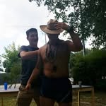 Cameron Reyes - @camman_70 - Instagram