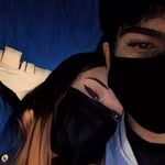 cameron Reyes - @cameronreyes64 - Instagram
