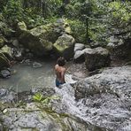 Cameron Reyes - Facebook