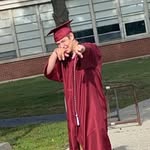 Cameron Reyes - @cam_reyes_626 - Instagram