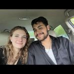 Cameron Reyes - Facebook
