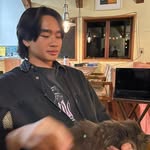 cameron reyes - @cameronreyess_ - Instagram