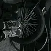 Cameron Reyes - @cameron.reyes5 - TikTok