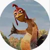 Cameron Reyes - @cameronrey3 - TikTok