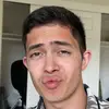 Cameron Reyes - @_cameronreyes - TikTok