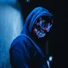 cameronreyes - @i_post_clips - TikTok