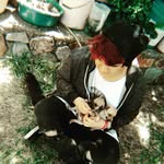 @KenyiroReyes1999 - @cameron_reyes180199 - Instagram