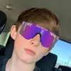 @806_cameron - @cameron.rhoades - TikTok