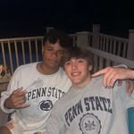 cam. - @cameron.rhoades - Instagram