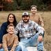 Cameron Rhoades - Facebook