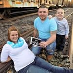 Cameron Rhoades - @cameronrhoades - Instagram