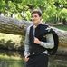 Cameron Rhoades - Facebook