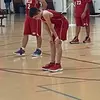 Cameron Rhoades - @xxcemeronxxbball - TikTok