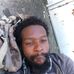 Cameron Rhoades - Facebook
