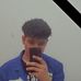 Cameron Rhoades - Facebook