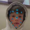 Cameron Rhoades - @cameronrhoades540 - TikTok