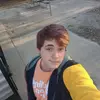 Cameron Rhoades - @rhaodcam000 - TikTok
