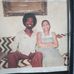 Cameron Rhodes - Facebook