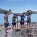 Cameron Reppel - Facebook