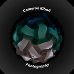 Cameron Ribail - @cameronribailphotography - Instagram